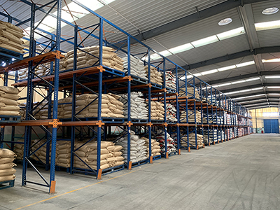 hth华体会无法登录