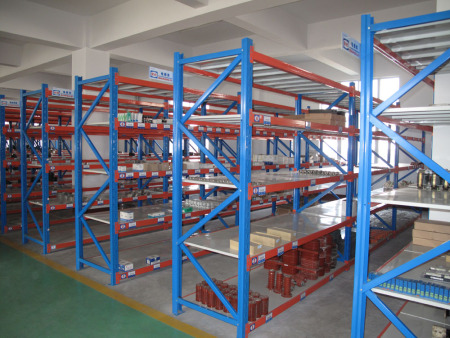 2025年高效选粉机十大品牌排行榜