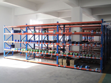 无需下载在线观看免费网站V